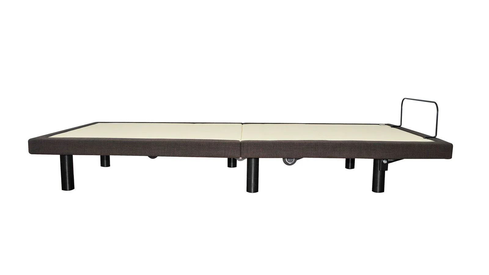 Cama ErgoBed 3170 - Image 9