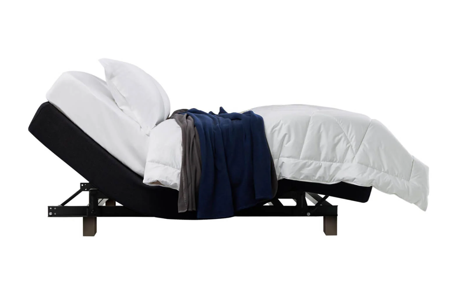 Cama ErgoBed 450 - Image 10