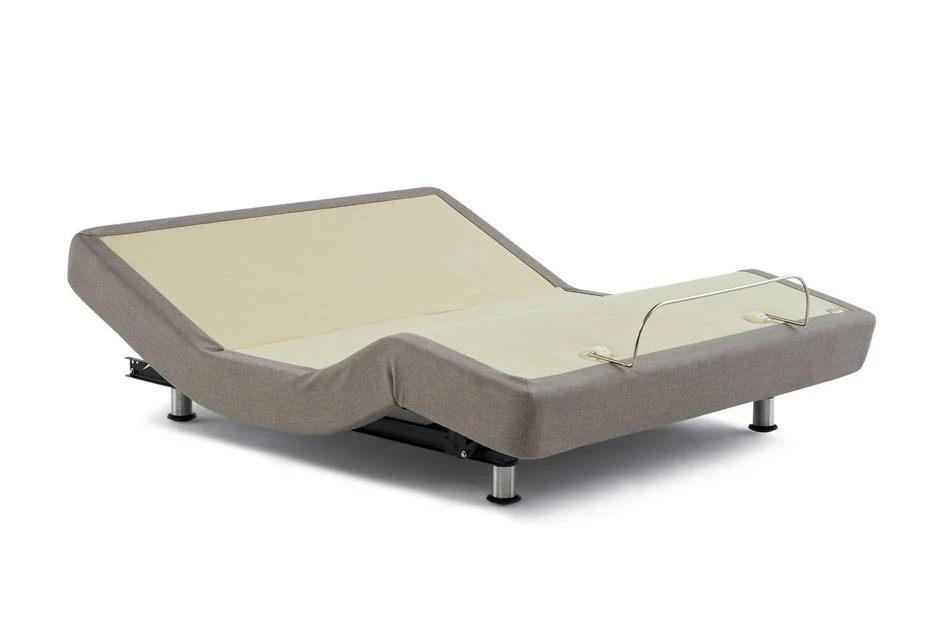 Cama ErgoBed 450 - Image 4