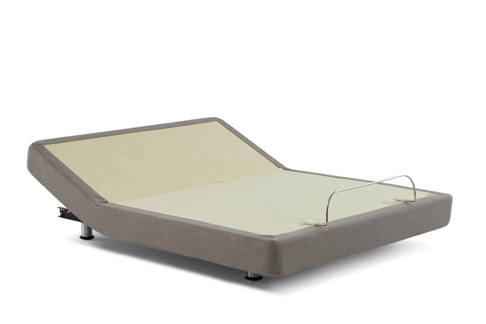 Cama ErgoBed 450 - Image 5