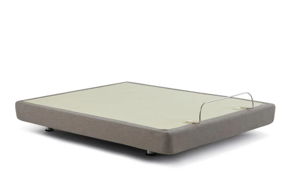 Cama ErgoBed 450 - Image 6