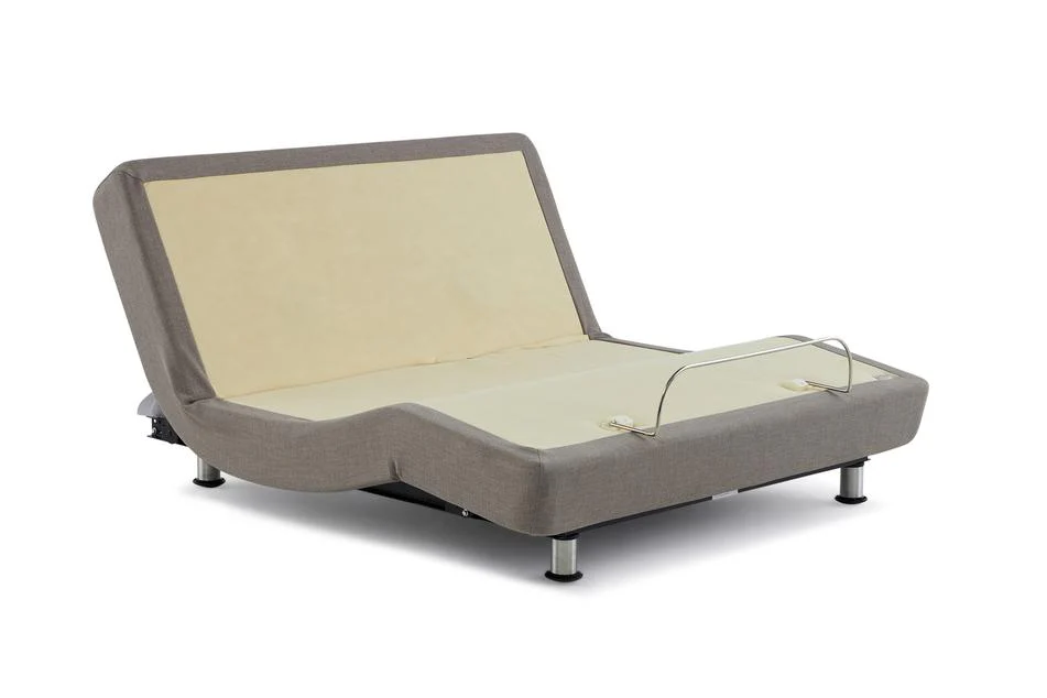 Cama ErgoBed 450 - Image 7