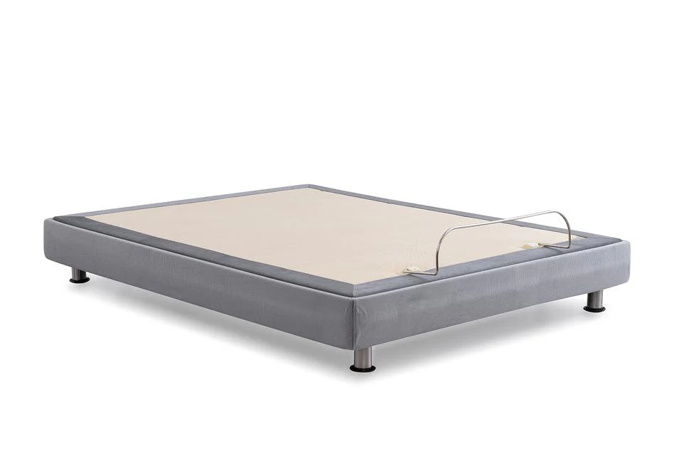 Cama ErgoBed 633 - Image 4