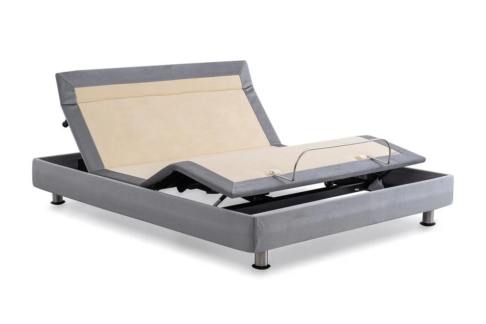 Cama ErgoBed 633 - Image 5