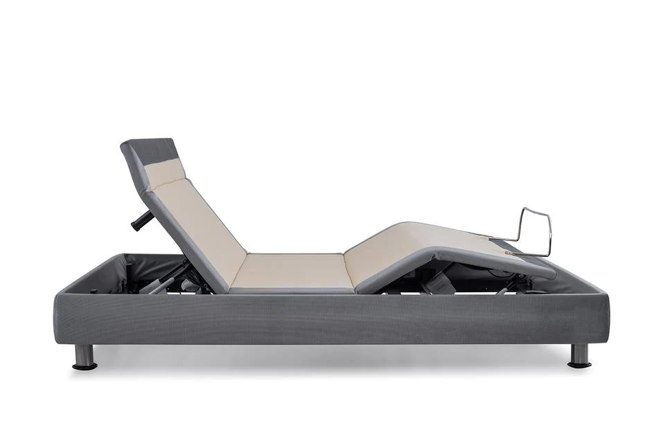 Cama ErgoBed 633 - Image 6