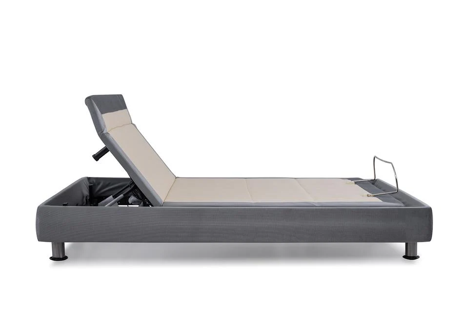 Cama ErgoBed 633 - Image 7
