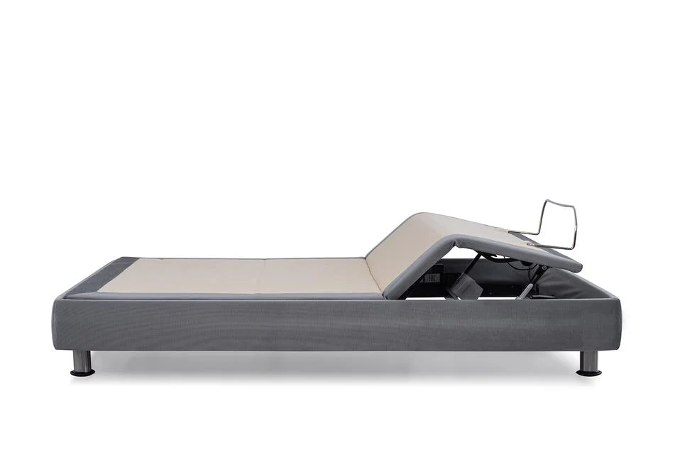 Cama ErgoBed 633 - Image 8