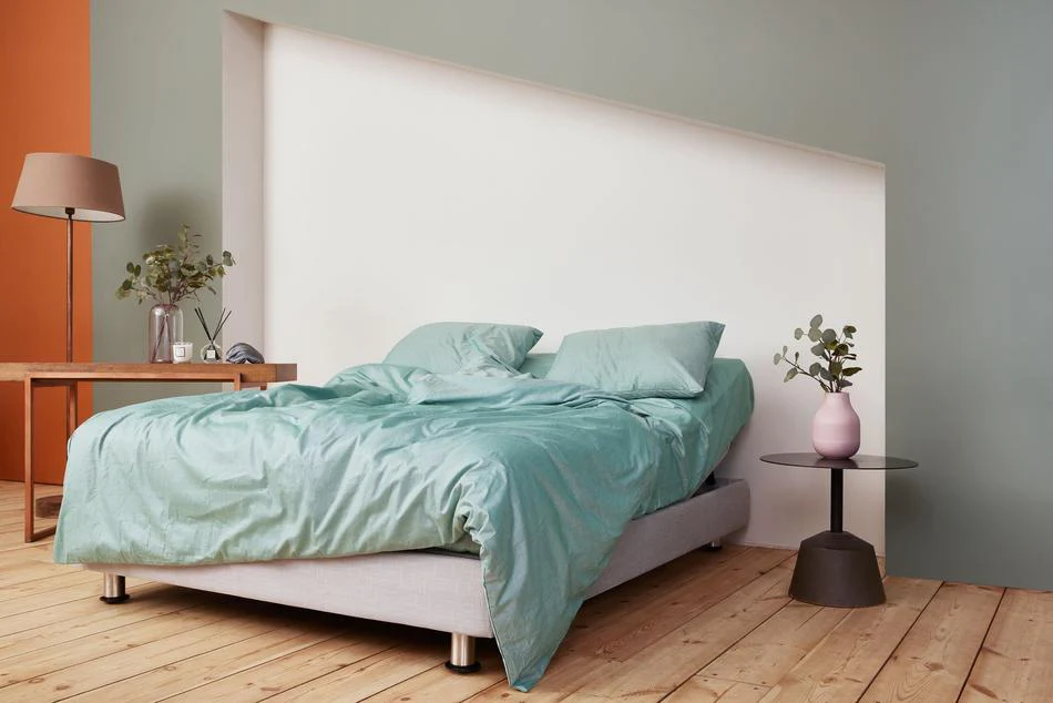 Cama ErgoBed 633 - Image 9