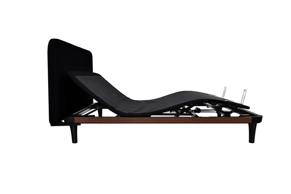 Cama ErgoSlim - Image 4