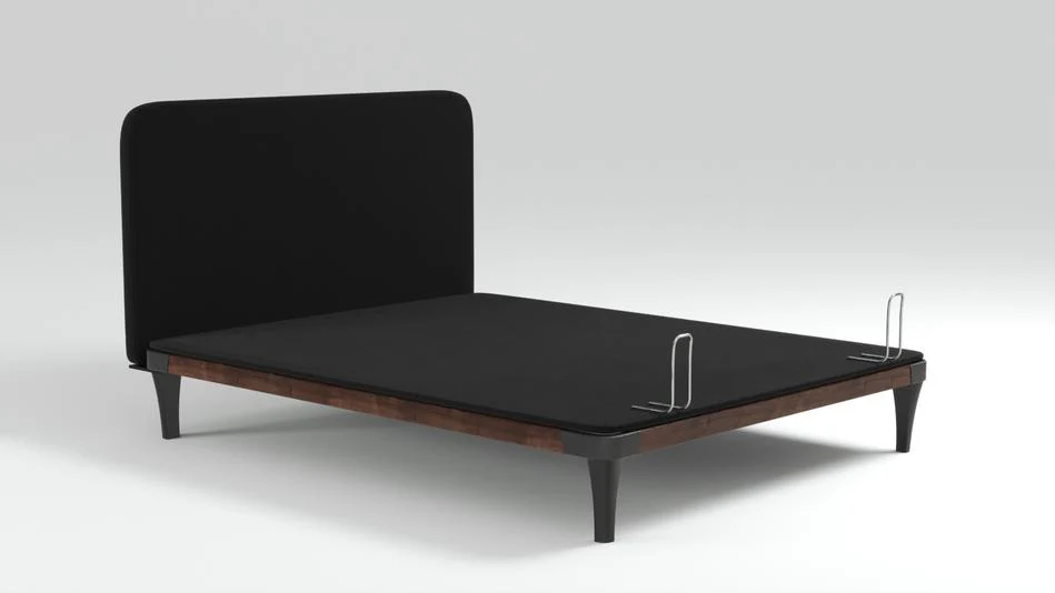 Cama ErgoSlim - Image 5