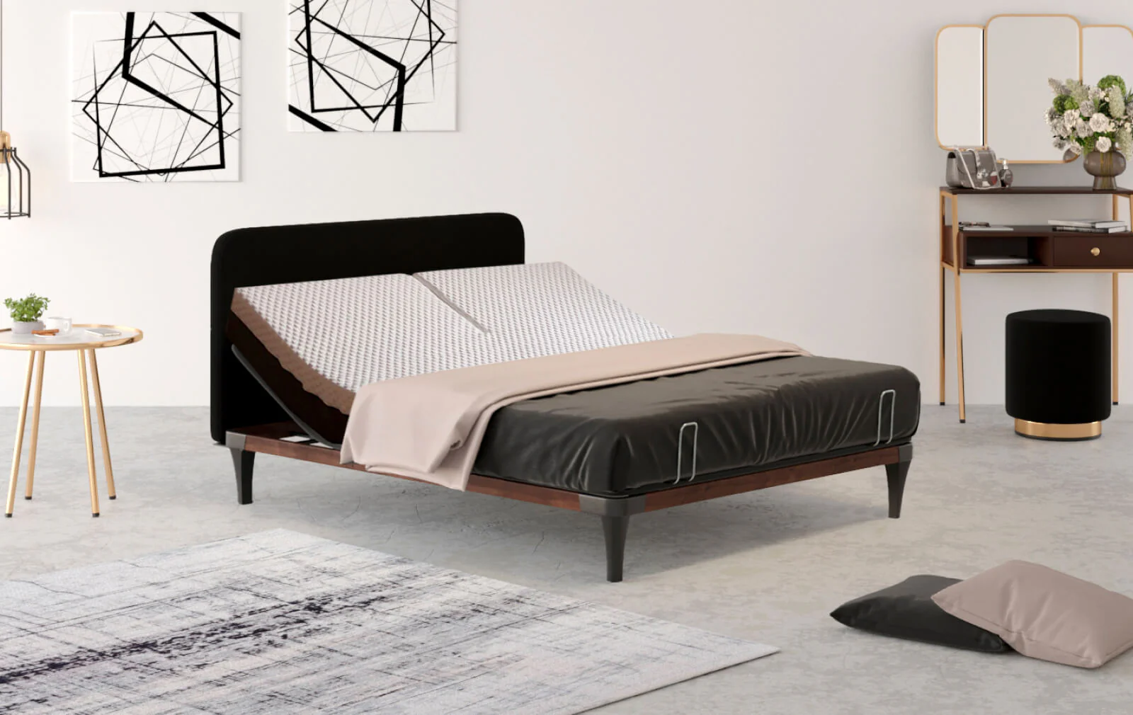 Cama ErgoSlim - Image 6