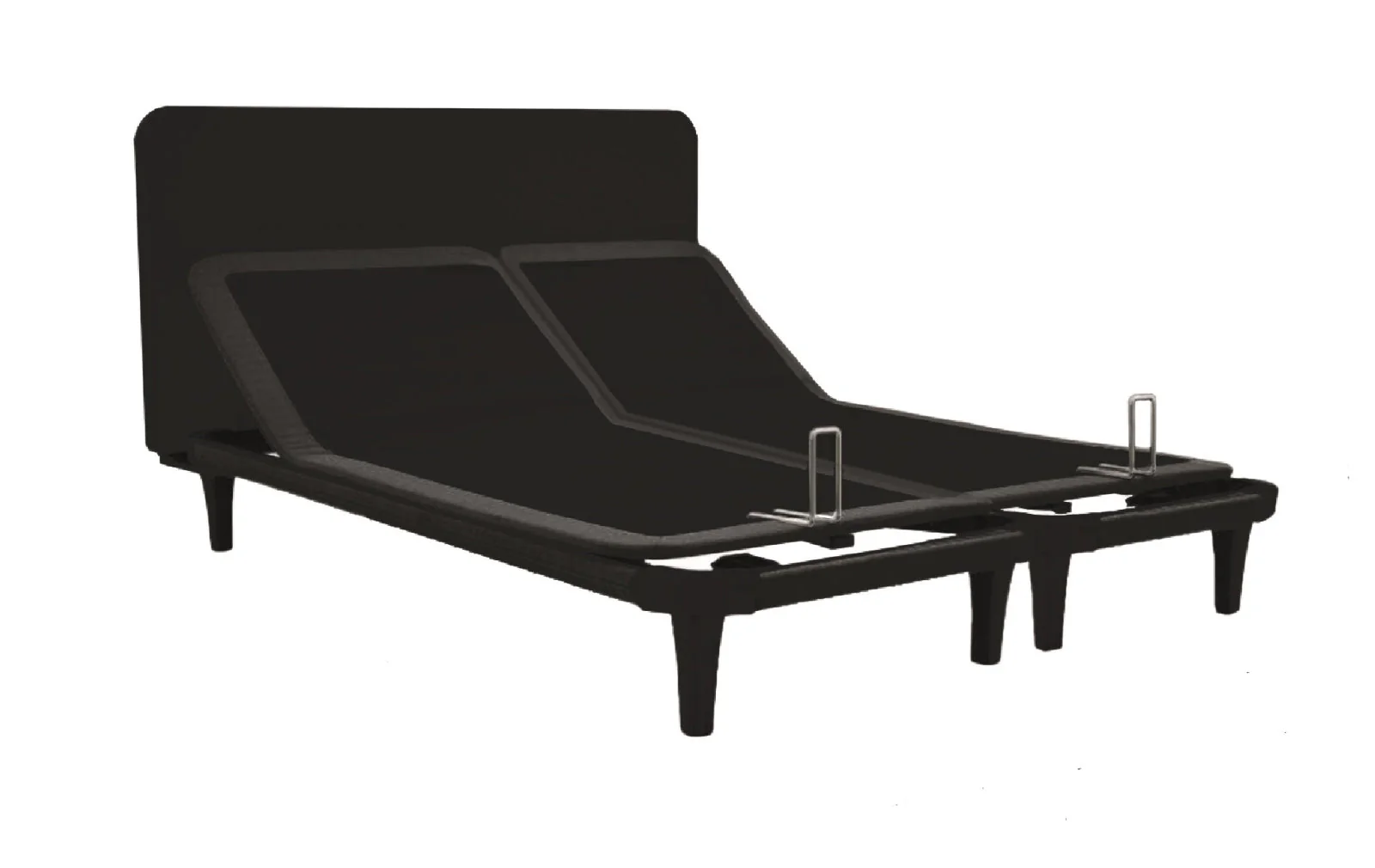 Cama ErgoSlim - Image 7