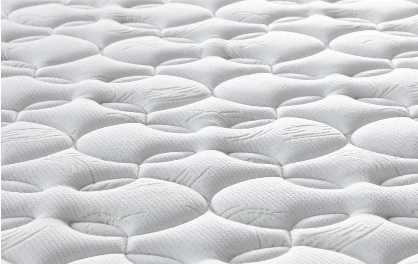 Family Multi Comfort – Two Comfort Levels for the Whole Family - Image 5