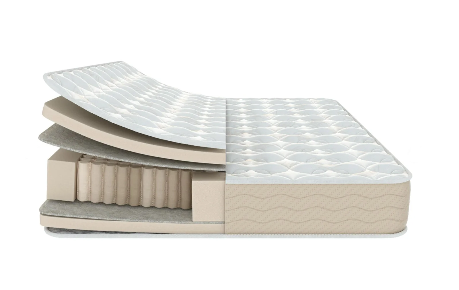 Family Multi Comfort – Two Comfort Levels for the Whole Family - Image 6