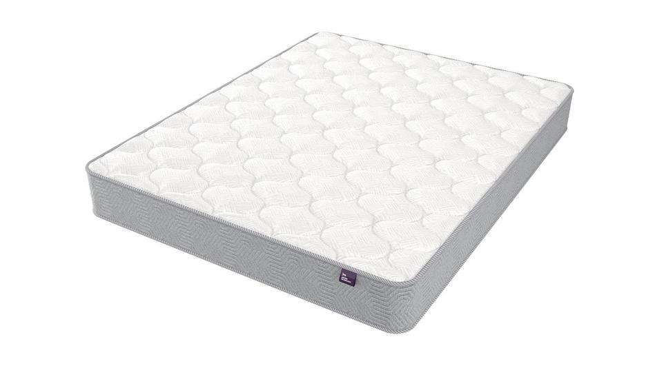 Flow – Fresh Comfort with Intelligent Support - Image 4