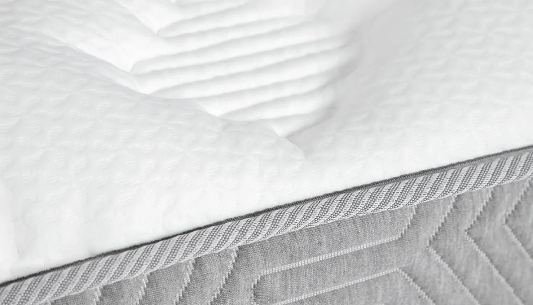Ergo Comfort – Adaptive Soft Comfort with Advanced Technology - Image 4