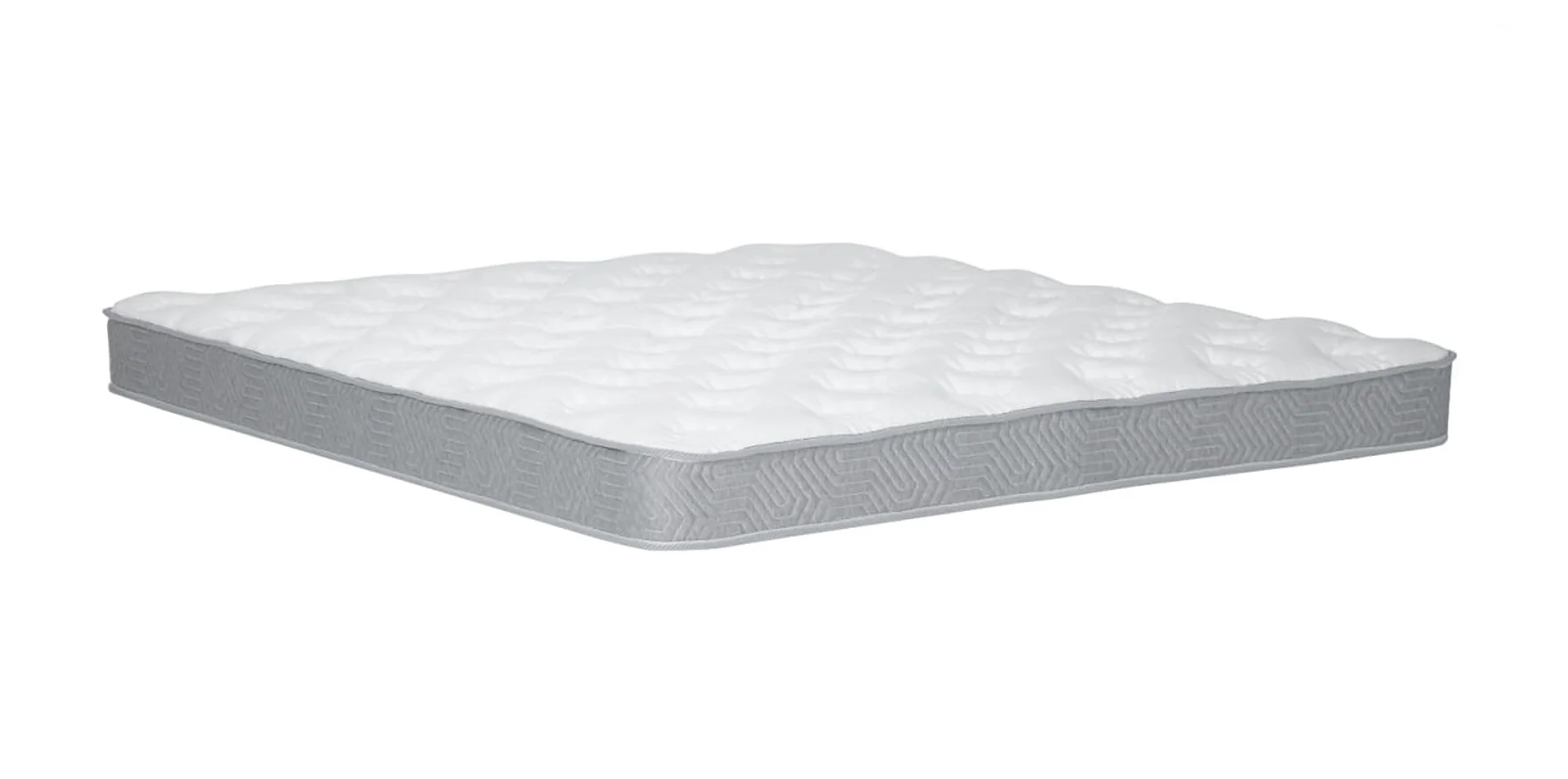 Ergo Comfort – Adaptive Soft Comfort with Advanced Technology - Image 6