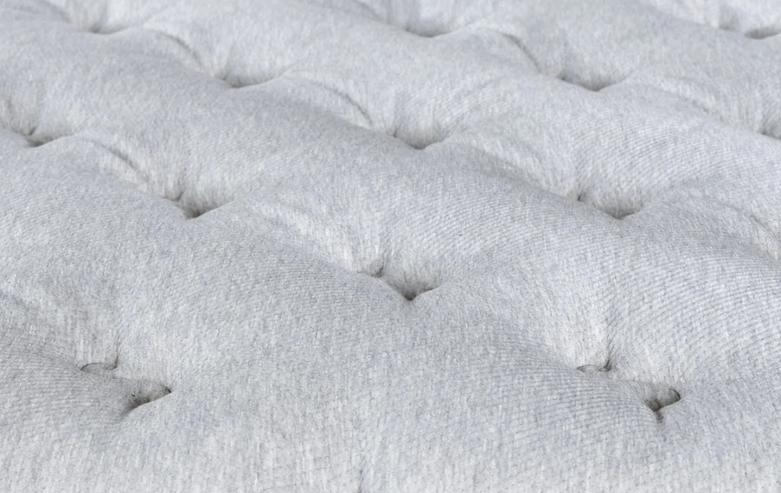 Grether & Wells Gris/Ròse – Modern Luxury with Refined Comfort - Image 10