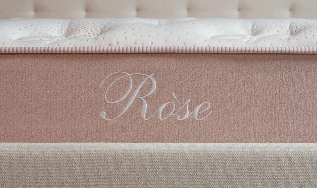 Grether & Wells Gris/Ròse – Modern Luxury with Refined Comfort - Image 6