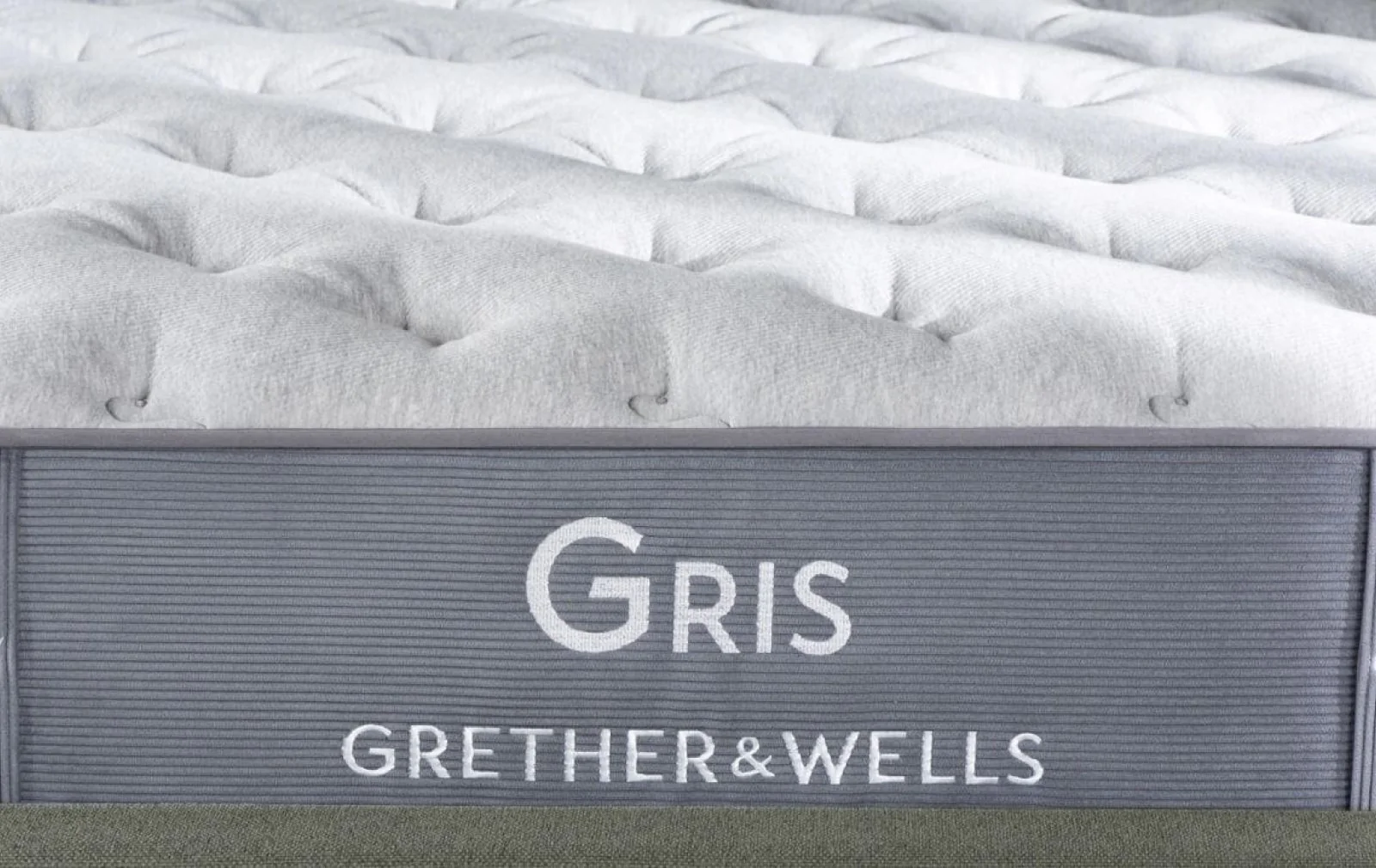 Grether & Wells Gris/Ròse – Modern Luxury with Refined Comfort - Image 9
