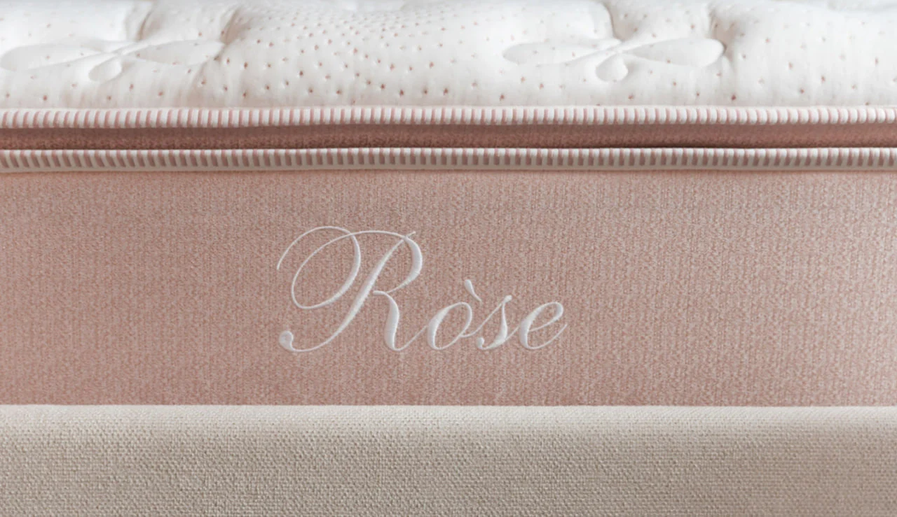 Grether & Wells Gris/Ròse IMPERIAL – Modern Luxury with Refined Comfort (Copia) - Image 6