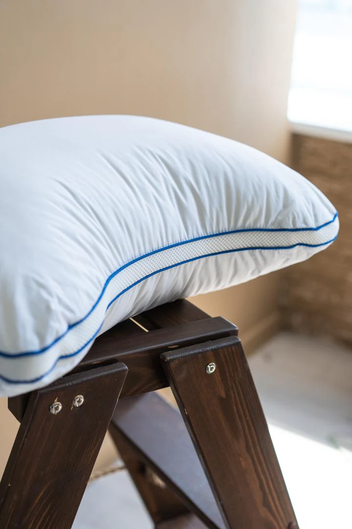 Almohada Hybrid - Image 3