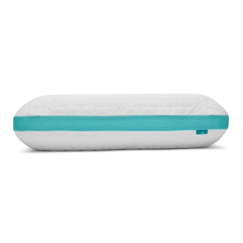 Almohada Immuno - Image 10