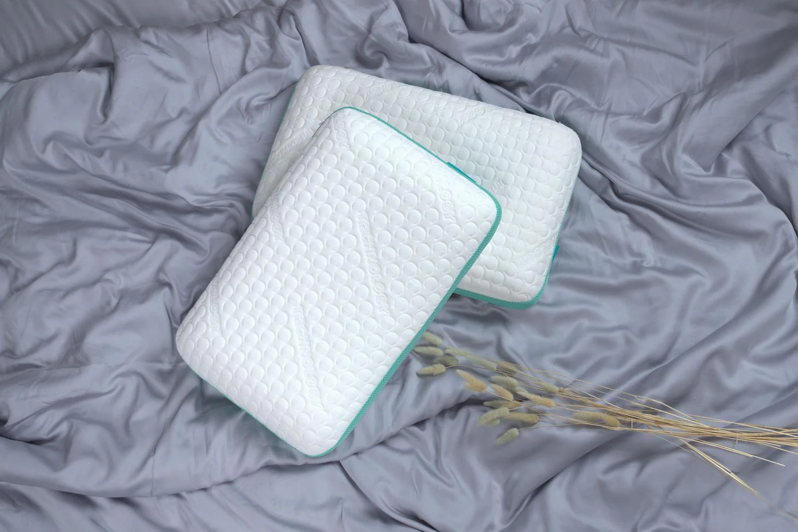 Almohada Immuno - Image 3