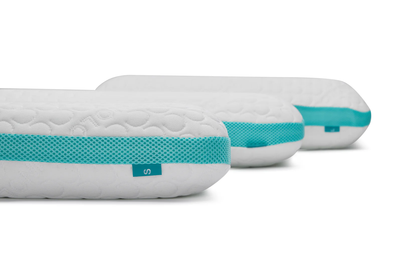 Almohada Immuno - Image 5