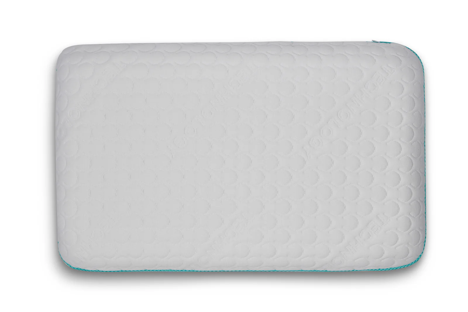 Almohada Immuno - Image 6