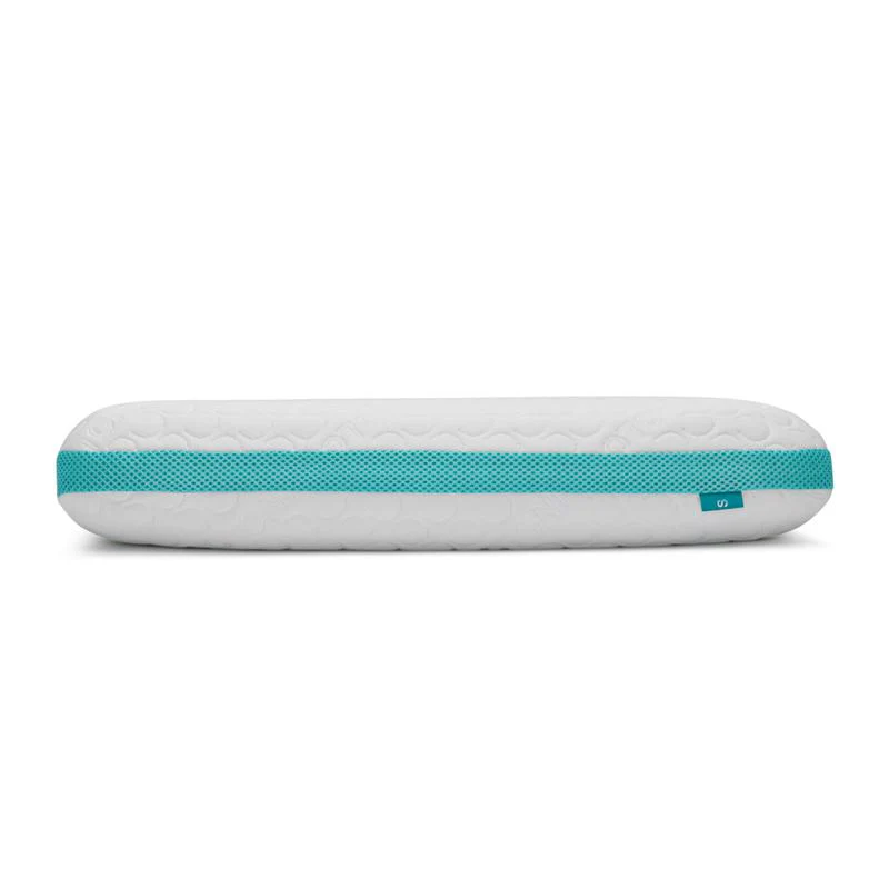 Almohada Immuno - Image 8