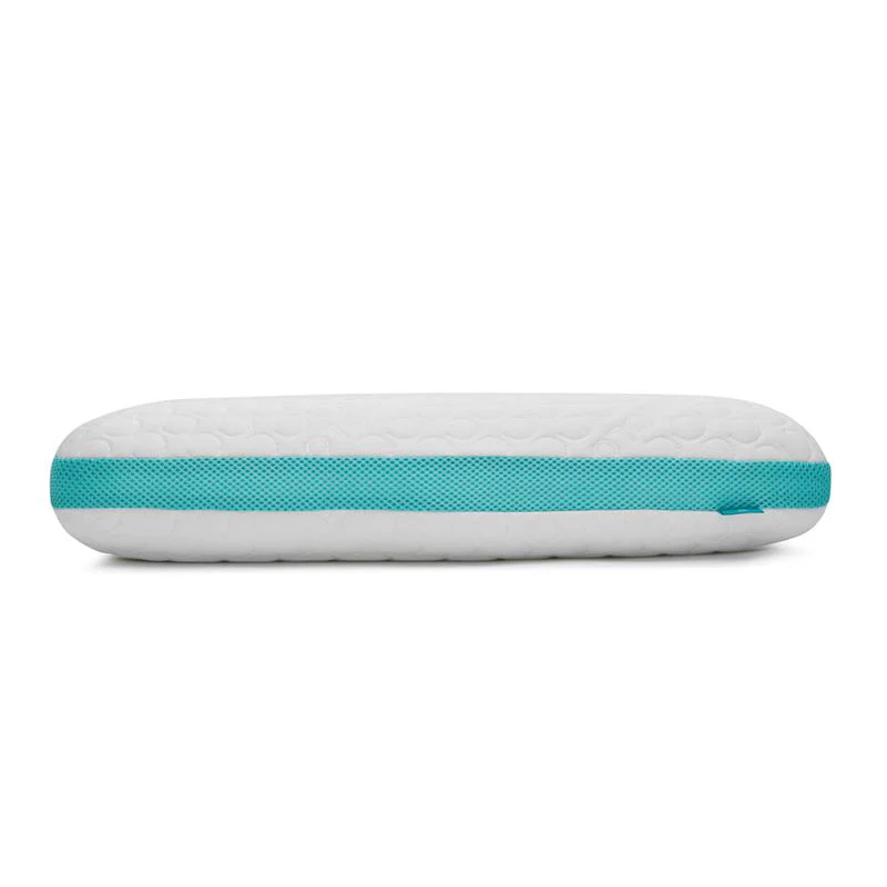 Almohada Immuno - Image 9