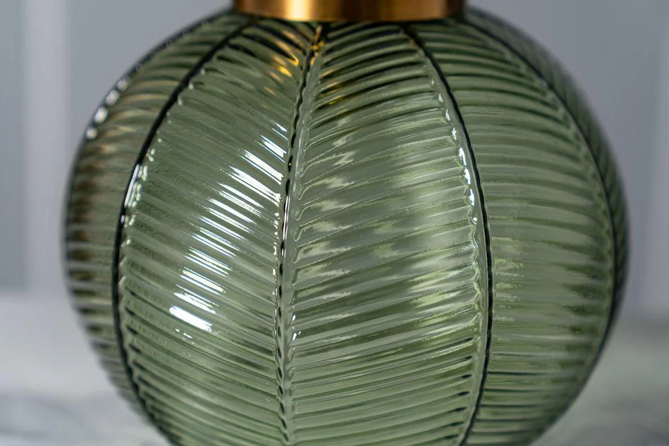 Lámpara de escritorio Iris - Image 3