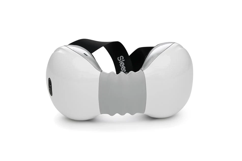 Masajeador de cuello S8 Power Neck - Image 3