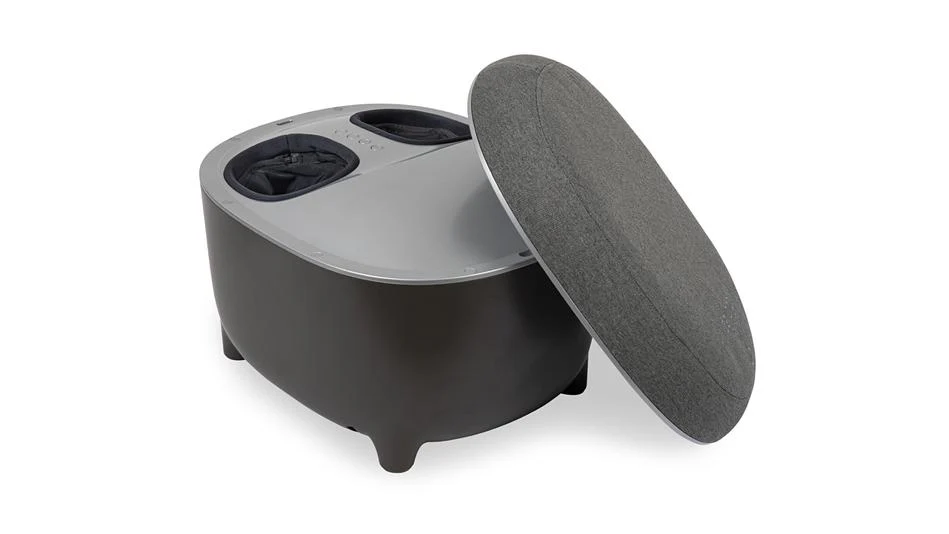 Sleep8 Power Foot - Image 6