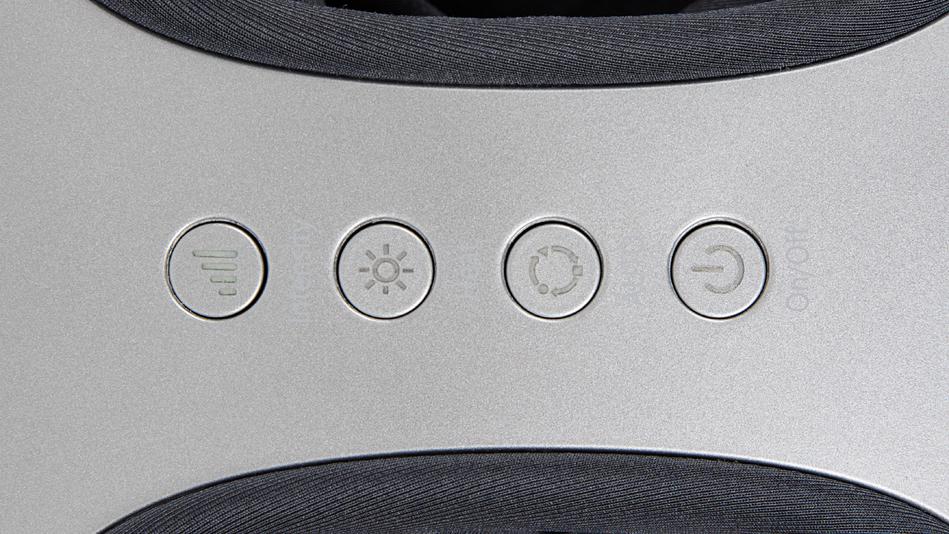 Sleep8 Power Foot - Image 7