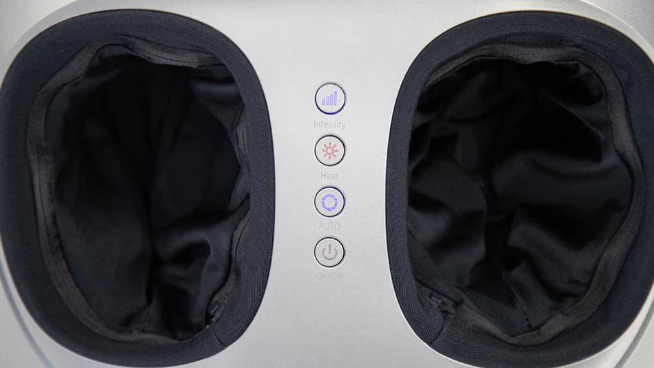 Sleep8 Power Foot - Image 8