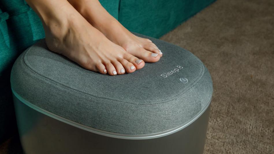 Sleep8 Power Foot - Image 9