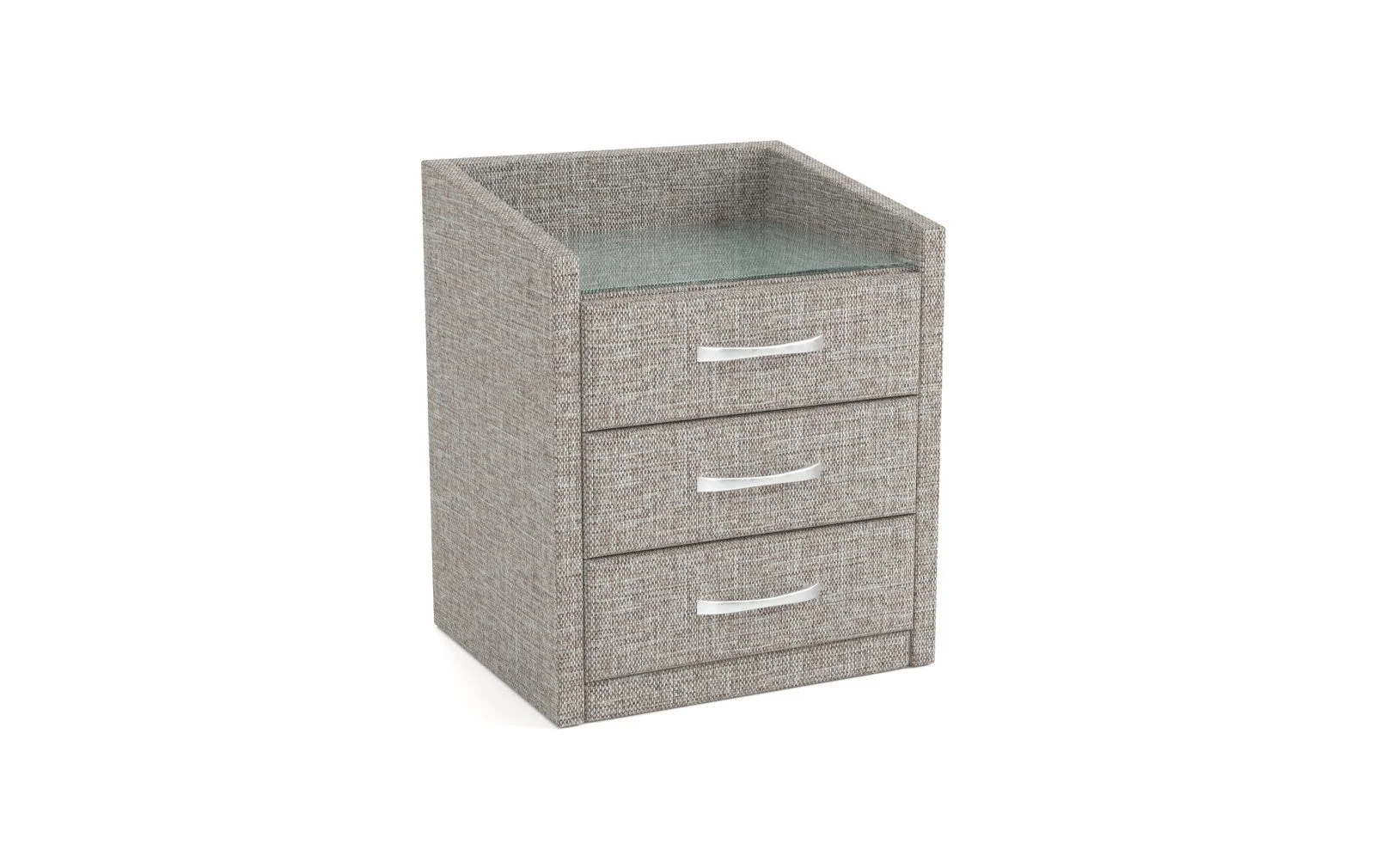 Mesita de noche Teffi Smart - Image 19