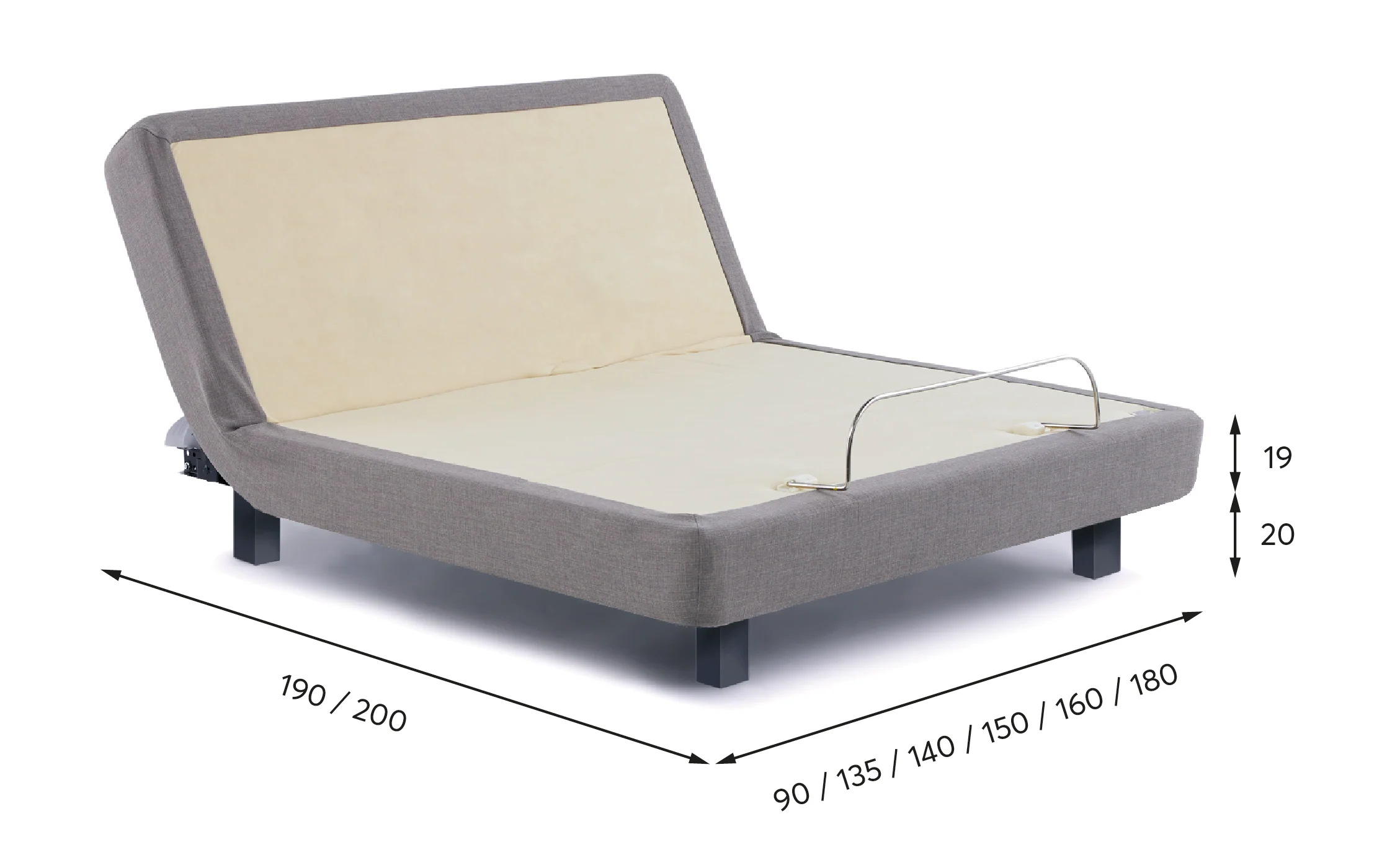 Pack Económico - Image 3