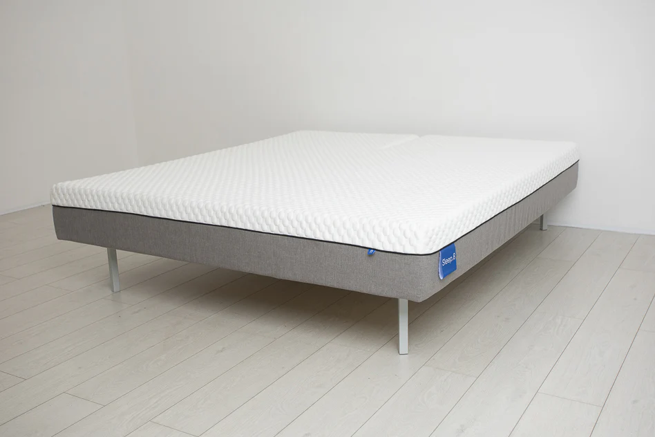 Pack Económico - Image 4