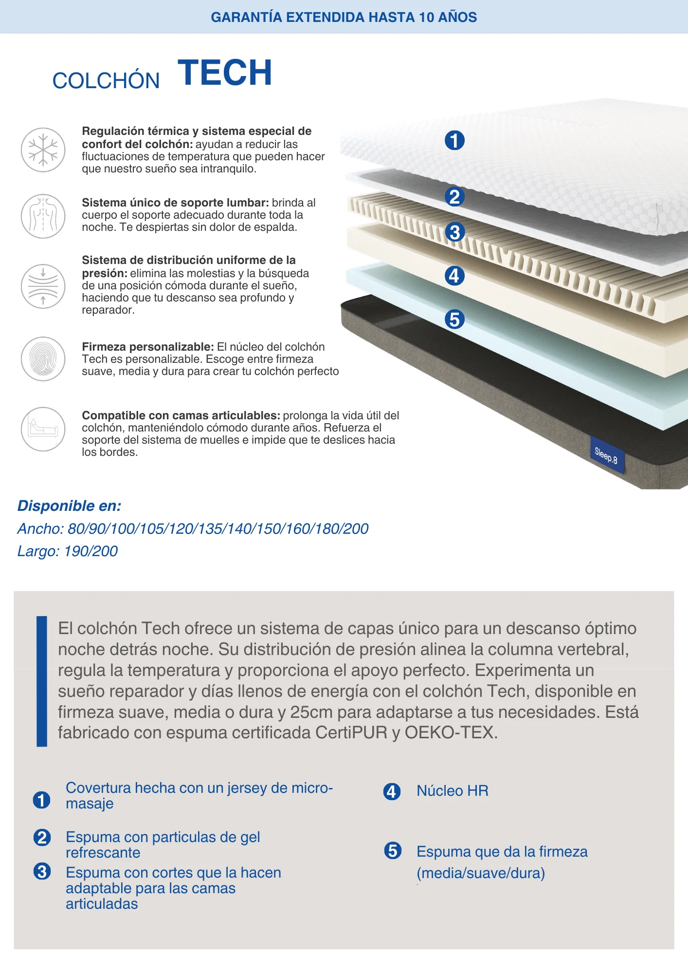 Pack Económico - Image 5