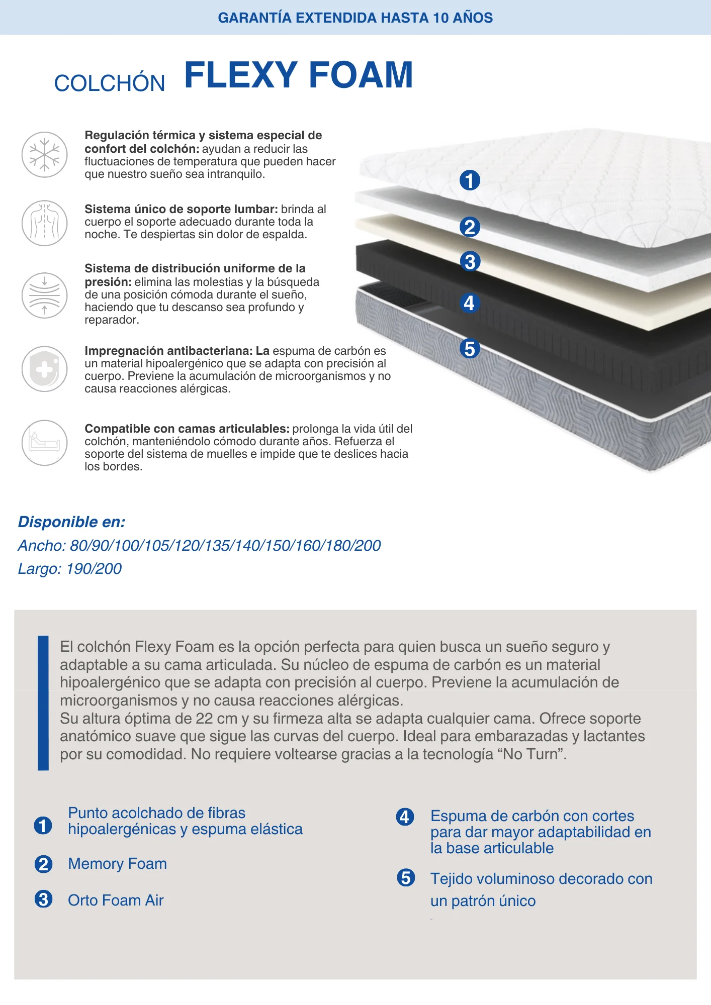Pack Económico - Image 6