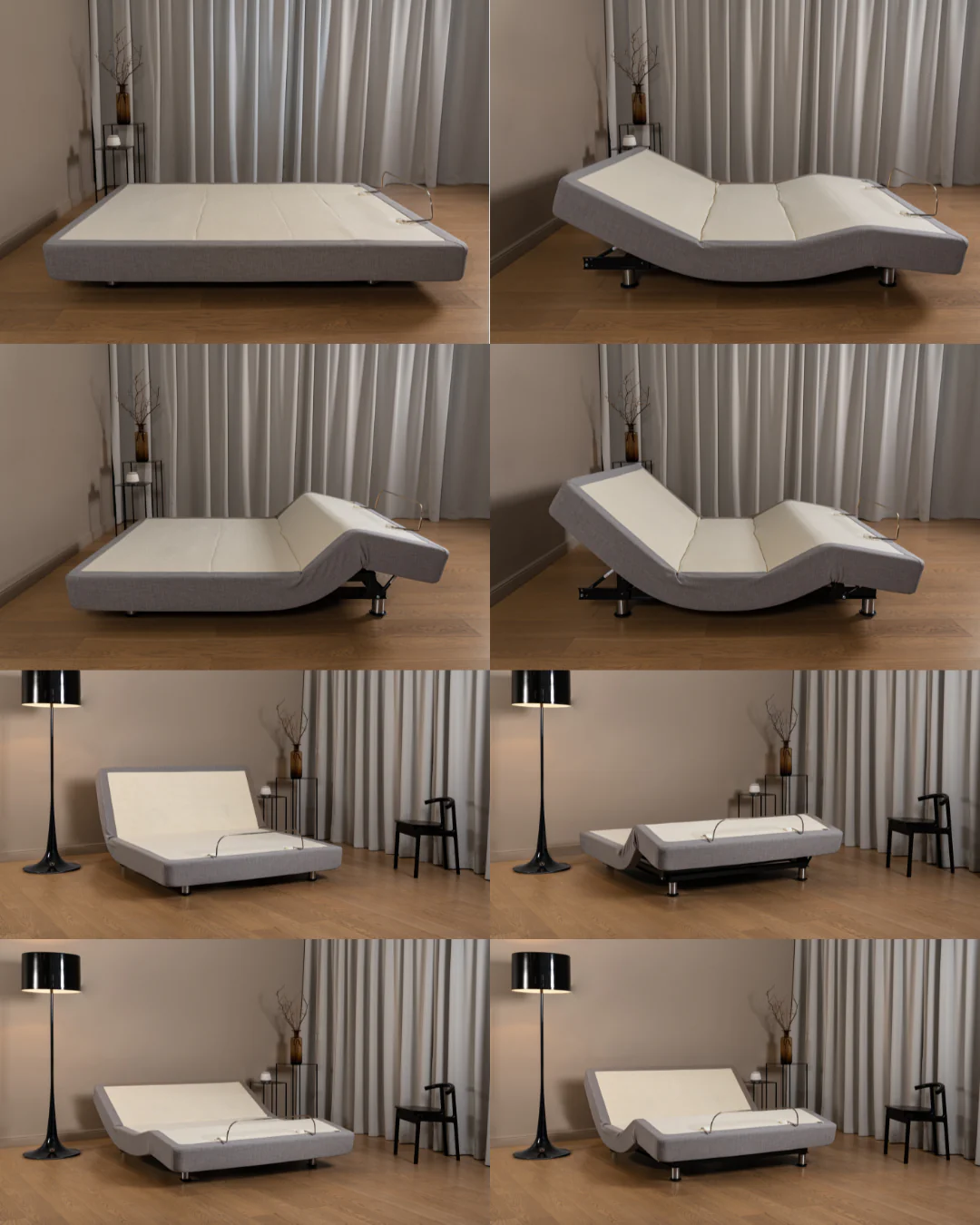 Pack Económico - Image 7