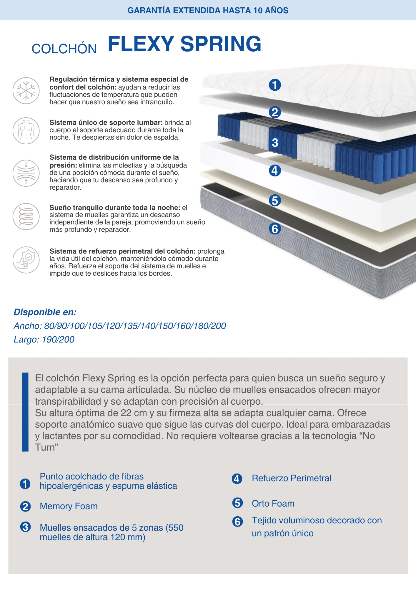 Pack Económico - Image 8