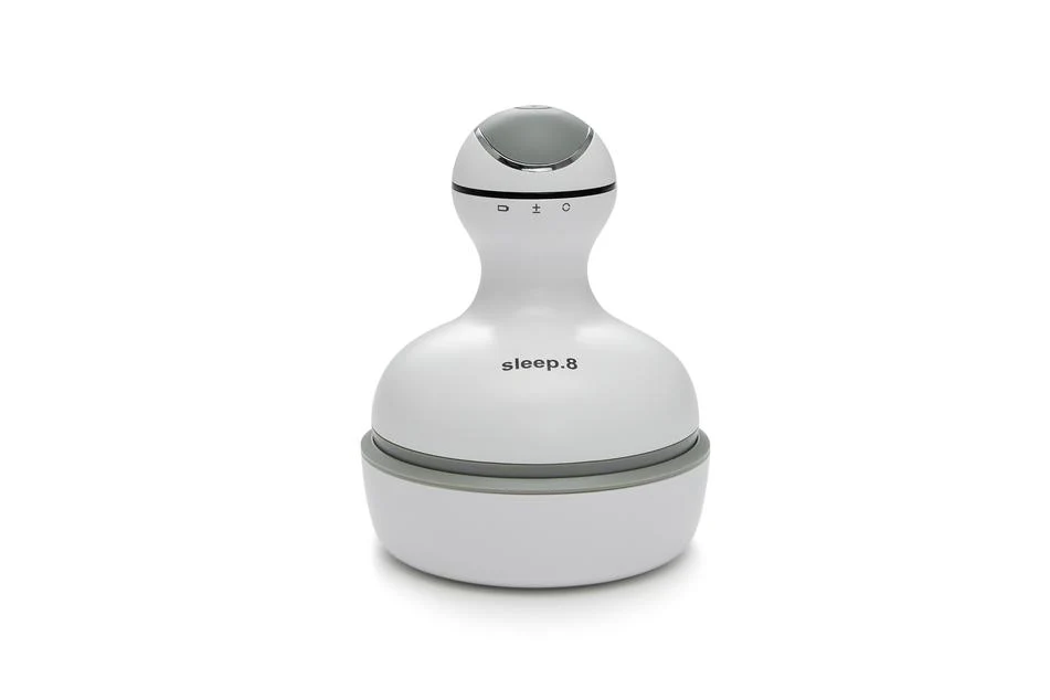 Miniatura 1