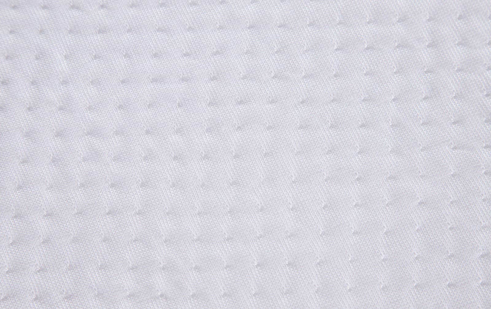Fundas protectoras para colchón S8 Signature - Image 3