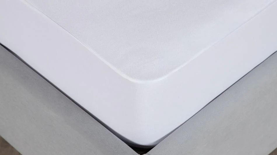 Fundas protectoras para colchón S8 Simple - Image 4