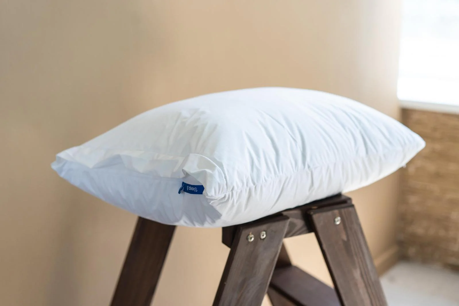 Almohada Protect-a-bed - Image 4