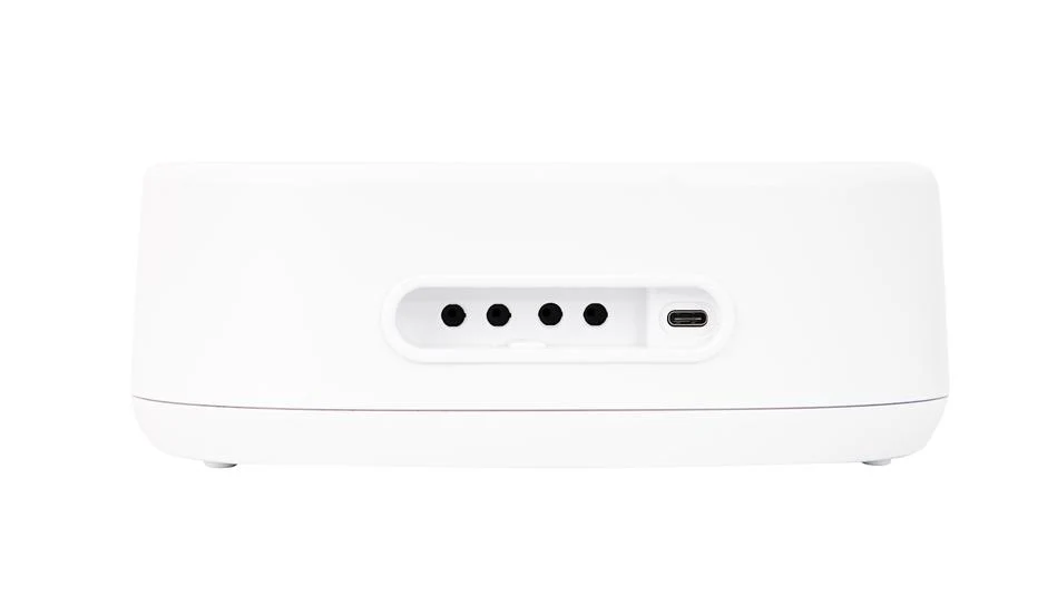 Alformbra S8 Smart Anti-Snore Pad - Image 3